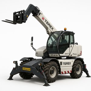 4020