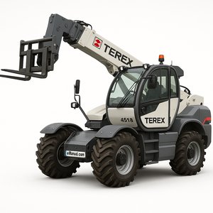 4518