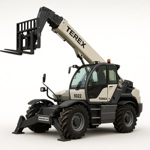 5022