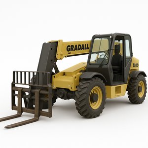 524D