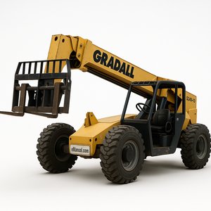 534D 10