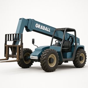 534D 6