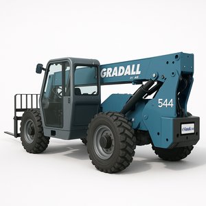 544