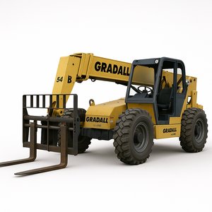 544B