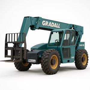 544D 10