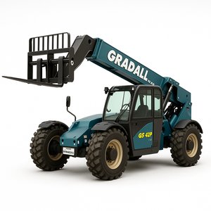 G6 42P