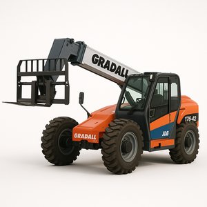 TF6 42