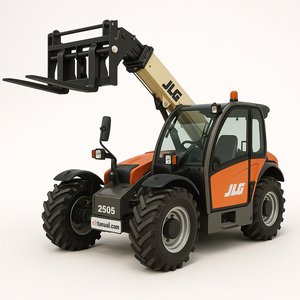 2505