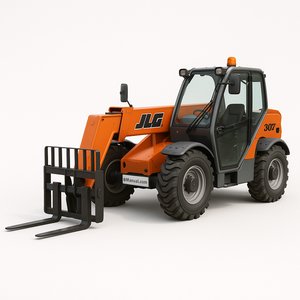 307
