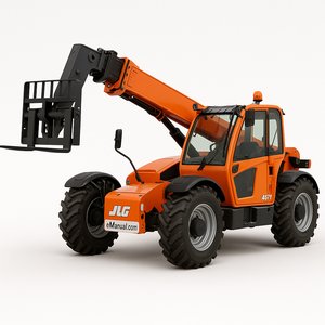 4017