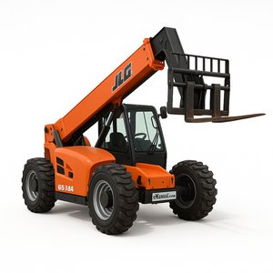 G5 18A