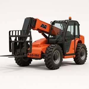 G5 19A
