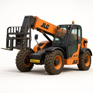 G6 23A