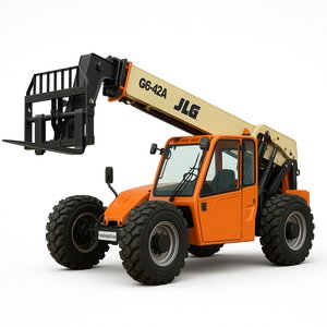 G6 42A