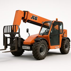 G6 42P