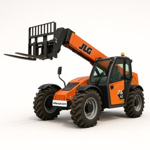 TF6 42