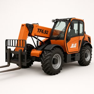 TF6 92