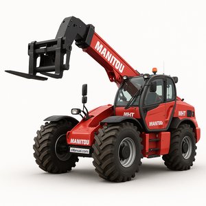 MHT シリーズ