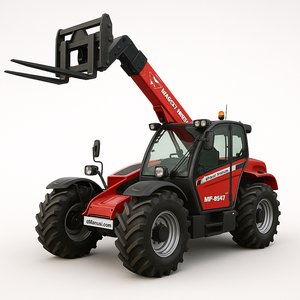 MF 8947