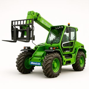 P60 10