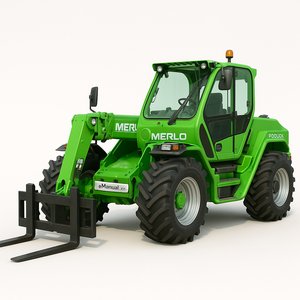 P60 10K