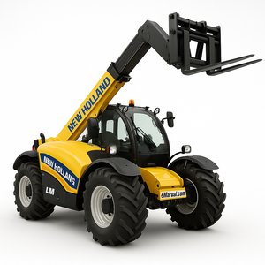 LM Serie