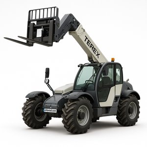 Telelift Modelle