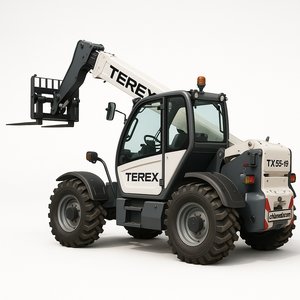 Tx 55 19