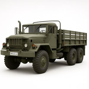M939
