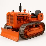 Allis Chalmers