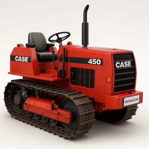 450