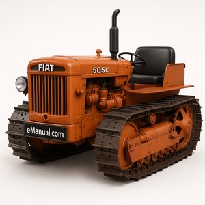 505C
