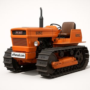 605C