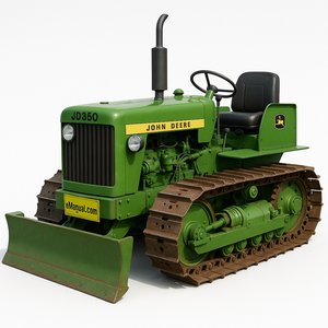 JD 350