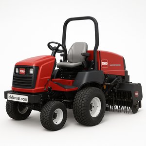 Toro