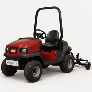 Toro