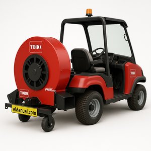 Toro