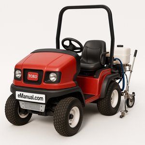 Toro