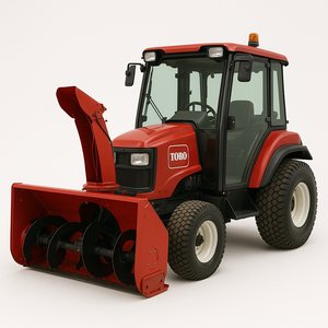Toro