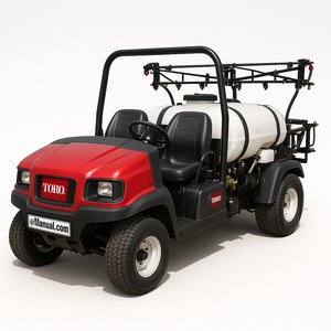 Toro