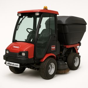 Toro