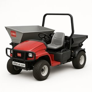 Toro