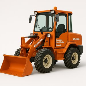 KEL26A