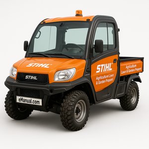 Stihl