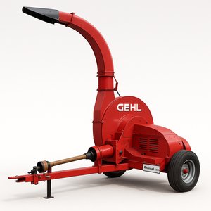Gehl