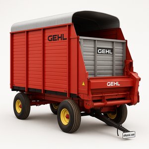 Gehl