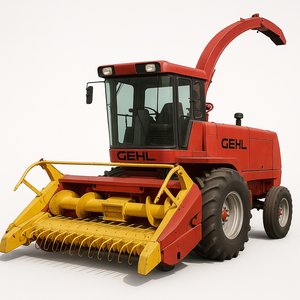 Gehl