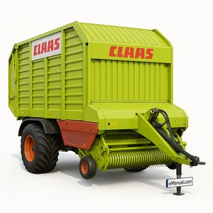Claas