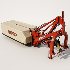 Befco
