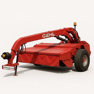 Gehl